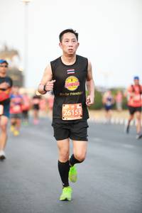 BIB: 26153
                            <button type="button" onclick="openModal(12187887)" class="btn btn-primary btn-sm float-right btn-popup" data-toggle="modal" data-target=".modal-high-quality">
                        <i class="fas fa-shopping-cart"></i> Add to Cart
                    </button>
                                            <button type="button" onclick="isThisMe(12187887, true)" class="btn btn-success btn-sm float-right btn-popup btn-isme hidden" data-toggle="tooltip" data-placement="bottom" title="นี่คือรูปของคุณใช่ไหม คลิกที่นี่เพื่อเอาเข้าอัลบั้ม">
                        <i class="fas fa-plus"></i> Add to album
                    </button>
                    <button type="button" onclick="isThisMe(12187887, false)" class="btn btn-warning btn-sm float-right btn-popup btn-isnotme hidden">
                        <i class="fas fa-ban"></i> Remove from album
                    </button>