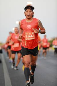BIB: 25663
                            <button type="button" onclick="openModal(12102131)" class="btn btn-primary btn-sm float-right btn-popup" data-toggle="modal" data-target=".modal-high-quality">
                        <i class="fas fa-shopping-cart"></i> Add to Cart
                    </button>
                                            <button type="button" onclick="isThisMe(12102131, true)" class="btn btn-success btn-sm float-right btn-popup btn-isme hidden" data-toggle="tooltip" data-placement="bottom" title="นี่คือรูปของคุณใช่ไหม คลิกที่นี่เพื่อเอาเข้าอัลบั้ม">
                        <i class="fas fa-plus"></i> Add to album
                    </button>
                    <button type="button" onclick="isThisMe(12102131, false)" class="btn btn-warning btn-sm float-right btn-popup btn-isnotme hidden">
                        <i class="fas fa-ban"></i> Remove from album
                    </button>