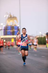 BIB: 20138
                            <button type="button" onclick="openModal(11991986)" class="btn btn-primary btn-sm float-right btn-popup" data-toggle="modal" data-target=".modal-high-quality">
                        <i class="fas fa-shopping-cart"></i> Add to Cart
                    </button>
                                            <button type="button" onclick="isThisMe(11991986, true)" class="btn btn-success btn-sm float-right btn-popup btn-isme hidden" data-toggle="tooltip" data-placement="bottom" title="นี่คือรูปของคุณใช่ไหม คลิกที่นี่เพื่อเอาเข้าอัลบั้ม">
                        <i class="fas fa-plus"></i> Add to album
                    </button>
                    <button type="button" onclick="isThisMe(11991986, false)" class="btn btn-warning btn-sm float-right btn-popup btn-isnotme hidden">
                        <i class="fas fa-ban"></i> Remove from album
                    </button>