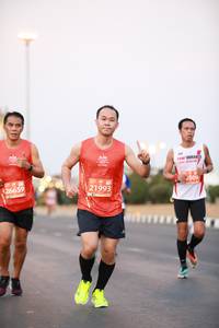 BIB: 3509, 21993, 26659
                            <button type="button" onclick="openModal(11998006)" class="btn btn-primary btn-sm float-right btn-popup" data-toggle="modal" data-target=".modal-high-quality">
                        <i class="fas fa-shopping-cart"></i> Add to Cart
                    </button>
                                            <button type="button" onclick="isThisMe(11998006, true)" class="btn btn-success btn-sm float-right btn-popup btn-isme hidden" data-toggle="tooltip" data-placement="bottom" title="นี่คือรูปของคุณใช่ไหม คลิกที่นี่เพื่อเอาเข้าอัลบั้ม">
                        <i class="fas fa-plus"></i> Add to album
                    </button>
                    <button type="button" onclick="isThisMe(11998006, false)" class="btn btn-warning btn-sm float-right btn-popup btn-isnotme hidden">
                        <i class="fas fa-ban"></i> Remove from album
                    </button>