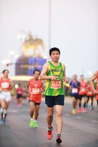 BIB: 26543
                            <button type="button" onclick="openModal(12001122)" class="btn btn-primary btn-sm float-right btn-popup" data-toggle="modal" data-target=".modal-high-quality">
                        <i class="fas fa-shopping-cart"></i> Add to Cart
                    </button>
                                            <button type="button" onclick="isThisMe(12001122, true)" class="btn btn-success btn-sm float-right btn-popup btn-isme hidden" data-toggle="tooltip" data-placement="bottom" title="นี่คือรูปของคุณใช่ไหม คลิกที่นี่เพื่อเอาเข้าอัลบั้ม">
                        <i class="fas fa-plus"></i> Add to album
                    </button>
                    <button type="button" onclick="isThisMe(12001122, false)" class="btn btn-warning btn-sm float-right btn-popup btn-isnotme hidden">
                        <i class="fas fa-ban"></i> Remove from album
                    </button>