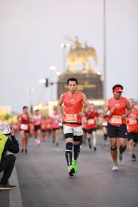 BIB: 27023, 26970
                            <button type="button" onclick="openModal(11993163)" class="btn btn-primary btn-sm float-right btn-popup" data-toggle="modal" data-target=".modal-high-quality">
                        <i class="fas fa-shopping-cart"></i> Add to Cart
                    </button>
                                            <button type="button" onclick="isThisMe(11993163, true)" class="btn btn-success btn-sm float-right btn-popup btn-isme hidden" data-toggle="tooltip" data-placement="bottom" title="นี่คือรูปของคุณใช่ไหม คลิกที่นี่เพื่อเอาเข้าอัลบั้ม">
                        <i class="fas fa-plus"></i> Add to album
                    </button>
                    <button type="button" onclick="isThisMe(11993163, false)" class="btn btn-warning btn-sm float-right btn-popup btn-isnotme hidden">
                        <i class="fas fa-ban"></i> Remove from album
                    </button>