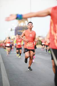 BIB: 26492
                            <button type="button" onclick="openModal(12060447)" class="btn btn-primary btn-sm float-right btn-popup" data-toggle="modal" data-target=".modal-high-quality">
                        <i class="fas fa-shopping-cart"></i> Add to Cart
                    </button>
                                            <button type="button" onclick="isThisMe(12060447, true)" class="btn btn-success btn-sm float-right btn-popup btn-isme hidden" data-toggle="tooltip" data-placement="bottom" title="นี่คือรูปของคุณใช่ไหม คลิกที่นี่เพื่อเอาเข้าอัลบั้ม">
                        <i class="fas fa-plus"></i> Add to album
                    </button>
                    <button type="button" onclick="isThisMe(12060447, false)" class="btn btn-warning btn-sm float-right btn-popup btn-isnotme hidden">
                        <i class="fas fa-ban"></i> Remove from album
                    </button>