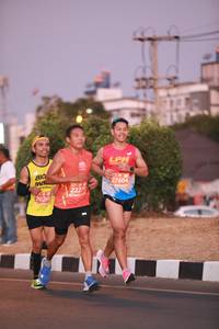 BIB: 27604, 2227, 20260
                            <button type="button" onclick="openModal(11921009)" class="btn btn-primary btn-sm float-right btn-popup" data-toggle="modal" data-target=".modal-high-quality">
                        <i class="fas fa-shopping-cart"></i> Add to Cart
                    </button>
                                            <button type="button" onclick="isThisMe(11921009, true)" class="btn btn-success btn-sm float-right btn-popup btn-isme hidden" data-toggle="tooltip" data-placement="bottom" title="นี่คือรูปของคุณใช่ไหม คลิกที่นี่เพื่อเอาเข้าอัลบั้ม">
                        <i class="fas fa-plus"></i> Add to album
                    </button>
                    <button type="button" onclick="isThisMe(11921009, false)" class="btn btn-warning btn-sm float-right btn-popup btn-isnotme hidden">
                        <i class="fas fa-ban"></i> Remove from album
                    </button>
