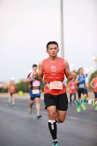 BIB: 82136
                            <button type="button" onclick="openModal(11996537)" class="btn btn-primary btn-sm float-right btn-popup" data-toggle="modal" data-target=".modal-high-quality">
                        <i class="fas fa-shopping-cart"></i> Add to Cart
                    </button>
                                            <button type="button" onclick="isThisMe(11996537, true)" class="btn btn-success btn-sm float-right btn-popup btn-isme hidden" data-toggle="tooltip" data-placement="bottom" title="นี่คือรูปของคุณใช่ไหม คลิกที่นี่เพื่อเอาเข้าอัลบั้ม">
                        <i class="fas fa-plus"></i> Add to album
                    </button>
                    <button type="button" onclick="isThisMe(11996537, false)" class="btn btn-warning btn-sm float-right btn-popup btn-isnotme hidden">
                        <i class="fas fa-ban"></i> Remove from album
                    </button>