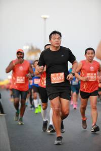 BIB: 26592, 31830
                            <button type="button" onclick="openModal(12042384)" class="btn btn-primary btn-sm float-right btn-popup" data-toggle="modal" data-target=".modal-high-quality">
                        <i class="fas fa-shopping-cart"></i> Add to Cart
                    </button>
                                            <button type="button" onclick="isThisMe(12042384, true)" class="btn btn-success btn-sm float-right btn-popup btn-isme hidden" data-toggle="tooltip" data-placement="bottom" title="นี่คือรูปของคุณใช่ไหม คลิกที่นี่เพื่อเอาเข้าอัลบั้ม">
                        <i class="fas fa-plus"></i> Add to album
                    </button>
                    <button type="button" onclick="isThisMe(12042384, false)" class="btn btn-warning btn-sm float-right btn-popup btn-isnotme hidden">
                        <i class="fas fa-ban"></i> Remove from album
                    </button>