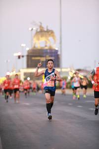 BIB: 20138
                            <button type="button" onclick="openModal(11991193)" class="btn btn-primary btn-sm float-right btn-popup" data-toggle="modal" data-target=".modal-high-quality">
                        <i class="fas fa-shopping-cart"></i> Add to Cart
                    </button>
                                            <button type="button" onclick="isThisMe(11991193, true)" class="btn btn-success btn-sm float-right btn-popup btn-isme hidden" data-toggle="tooltip" data-placement="bottom" title="นี่คือรูปของคุณใช่ไหม คลิกที่นี่เพื่อเอาเข้าอัลบั้ม">
                        <i class="fas fa-plus"></i> Add to album
                    </button>
                    <button type="button" onclick="isThisMe(11991193, false)" class="btn btn-warning btn-sm float-right btn-popup btn-isnotme hidden">
                        <i class="fas fa-ban"></i> Remove from album
                    </button>