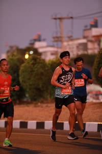 BIB: 25566, 063, 26085
                            <button type="button" onclick="openModal(11916343)" class="btn btn-primary btn-sm float-right btn-popup" data-toggle="modal" data-target=".modal-high-quality">
                        <i class="fas fa-shopping-cart"></i> Add to Cart
                    </button>
                                            <button type="button" onclick="isThisMe(11916343, true)" class="btn btn-success btn-sm float-right btn-popup btn-isme hidden" data-toggle="tooltip" data-placement="bottom" title="นี่คือรูปของคุณใช่ไหม คลิกที่นี่เพื่อเอาเข้าอัลบั้ม">
                        <i class="fas fa-plus"></i> Add to album
                    </button>
                    <button type="button" onclick="isThisMe(11916343, false)" class="btn btn-warning btn-sm float-right btn-popup btn-isnotme hidden">
                        <i class="fas fa-ban"></i> Remove from album
                    </button>