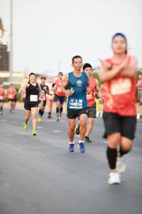 BIB: 886, 144016
                            <button type="button" onclick="openModal(12053387)" class="btn btn-primary btn-sm float-right btn-popup" data-toggle="modal" data-target=".modal-high-quality">
                        <i class="fas fa-shopping-cart"></i> Add to Cart
                    </button>
                                            <button type="button" onclick="isThisMe(12053387, true)" class="btn btn-success btn-sm float-right btn-popup btn-isme hidden" data-toggle="tooltip" data-placement="bottom" title="นี่คือรูปของคุณใช่ไหม คลิกที่นี่เพื่อเอาเข้าอัลบั้ม">
                        <i class="fas fa-plus"></i> Add to album
                    </button>
                    <button type="button" onclick="isThisMe(12053387, false)" class="btn btn-warning btn-sm float-right btn-popup btn-isnotme hidden">
                        <i class="fas fa-ban"></i> Remove from album
                    </button>