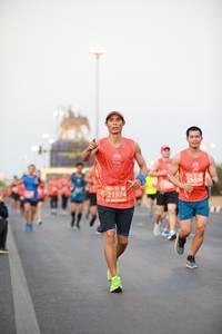 BIB: 25609, 21974
                            <button type="button" onclick="openModal(12049595)" class="btn btn-primary btn-sm float-right btn-popup" data-toggle="modal" data-target=".modal-high-quality">
                        <i class="fas fa-shopping-cart"></i> Add to Cart
                    </button>
                                            <button type="button" onclick="isThisMe(12049595, true)" class="btn btn-success btn-sm float-right btn-popup btn-isme hidden" data-toggle="tooltip" data-placement="bottom" title="นี่คือรูปของคุณใช่ไหม คลิกที่นี่เพื่อเอาเข้าอัลบั้ม">
                        <i class="fas fa-plus"></i> Add to album
                    </button>
                    <button type="button" onclick="isThisMe(12049595, false)" class="btn btn-warning btn-sm float-right btn-popup btn-isnotme hidden">
                        <i class="fas fa-ban"></i> Remove from album
                    </button>