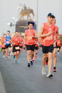 BIB: 46356, 82410
                            <button type="button" onclick="openModal(12089239)" class="btn btn-primary btn-sm float-right btn-popup" data-toggle="modal" data-target=".modal-high-quality">
                        <i class="fas fa-shopping-cart"></i> Add to Cart
                    </button>
                                            <button type="button" onclick="isThisMe(12089239, true)" class="btn btn-success btn-sm float-right btn-popup btn-isme hidden" data-toggle="tooltip" data-placement="bottom" title="นี่คือรูปของคุณใช่ไหม คลิกที่นี่เพื่อเอาเข้าอัลบั้ม">
                        <i class="fas fa-plus"></i> Add to album
                    </button>
                    <button type="button" onclick="isThisMe(12089239, false)" class="btn btn-warning btn-sm float-right btn-popup btn-isnotme hidden">
                        <i class="fas fa-ban"></i> Remove from album
                    </button>