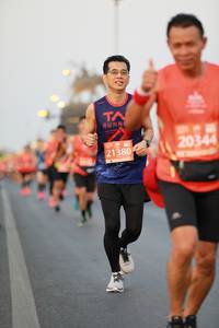 BIB: 20344, 21380
                            <button type="button" onclick="openModal(12182217)" class="btn btn-primary btn-sm float-right btn-popup" data-toggle="modal" data-target=".modal-high-quality">
                        <i class="fas fa-shopping-cart"></i> Add to Cart
                    </button>
                                            <button type="button" onclick="isThisMe(12182217, true)" class="btn btn-success btn-sm float-right btn-popup btn-isme hidden" data-toggle="tooltip" data-placement="bottom" title="นี่คือรูปของคุณใช่ไหม คลิกที่นี่เพื่อเอาเข้าอัลบั้ม">
                        <i class="fas fa-plus"></i> Add to album
                    </button>
                    <button type="button" onclick="isThisMe(12182217, false)" class="btn btn-warning btn-sm float-right btn-popup btn-isnotme hidden">
                        <i class="fas fa-ban"></i> Remove from album
                    </button>