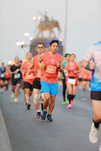 BIB: 26557
                            <button type="button" onclick="openModal(12097424)" class="btn btn-primary btn-sm float-right btn-popup" data-toggle="modal" data-target=".modal-high-quality">
                        <i class="fas fa-shopping-cart"></i> Add to Cart
                    </button>
                                            <button type="button" onclick="isThisMe(12097424, true)" class="btn btn-success btn-sm float-right btn-popup btn-isme hidden" data-toggle="tooltip" data-placement="bottom" title="นี่คือรูปของคุณใช่ไหม คลิกที่นี่เพื่อเอาเข้าอัลบั้ม">
                        <i class="fas fa-plus"></i> Add to album
                    </button>
                    <button type="button" onclick="isThisMe(12097424, false)" class="btn btn-warning btn-sm float-right btn-popup btn-isnotme hidden">
                        <i class="fas fa-ban"></i> Remove from album
                    </button>