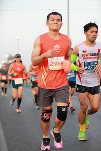 BIB: 2500, 4071
                            <button type="button" onclick="openModal(12189664)" class="btn btn-primary btn-sm float-right btn-popup" data-toggle="modal" data-target=".modal-high-quality">
                        <i class="fas fa-shopping-cart"></i> Add to Cart
                    </button>
                                            <button type="button" onclick="isThisMe(12189664, true)" class="btn btn-success btn-sm float-right btn-popup btn-isme hidden" data-toggle="tooltip" data-placement="bottom" title="นี่คือรูปของคุณใช่ไหม คลิกที่นี่เพื่อเอาเข้าอัลบั้ม">
                        <i class="fas fa-plus"></i> Add to album
                    </button>
                    <button type="button" onclick="isThisMe(12189664, false)" class="btn btn-warning btn-sm float-right btn-popup btn-isnotme hidden">
                        <i class="fas fa-ban"></i> Remove from album
                    </button>
