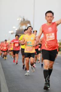 BIB: 21503, 25717
                            <button type="button" onclick="openModal(12099506)" class="btn btn-primary btn-sm float-right btn-popup" data-toggle="modal" data-target=".modal-high-quality">
                        <i class="fas fa-shopping-cart"></i> Add to Cart
                    </button>
                                            <button type="button" onclick="isThisMe(12099506, true)" class="btn btn-success btn-sm float-right btn-popup btn-isme hidden" data-toggle="tooltip" data-placement="bottom" title="นี่คือรูปของคุณใช่ไหม คลิกที่นี่เพื่อเอาเข้าอัลบั้ม">
                        <i class="fas fa-plus"></i> Add to album
                    </button>
                    <button type="button" onclick="isThisMe(12099506, false)" class="btn btn-warning btn-sm float-right btn-popup btn-isnotme hidden">
                        <i class="fas fa-ban"></i> Remove from album
                    </button>
