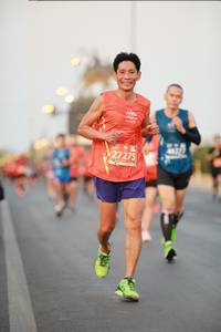 BIB: 27275
                            <button type="button" onclick="openModal(12223510)" class="btn btn-primary btn-sm float-right btn-popup" data-toggle="modal" data-target=".modal-high-quality">
                        <i class="fas fa-shopping-cart"></i> Add to Cart
                    </button>
                                            <button type="button" onclick="isThisMe(12223510, true)" class="btn btn-success btn-sm float-right btn-popup btn-isme hidden" data-toggle="tooltip" data-placement="bottom" title="นี่คือรูปของคุณใช่ไหม คลิกที่นี่เพื่อเอาเข้าอัลบั้ม">
                        <i class="fas fa-plus"></i> Add to album
                    </button>
                    <button type="button" onclick="isThisMe(12223510, false)" class="btn btn-warning btn-sm float-right btn-popup btn-isnotme hidden">
                        <i class="fas fa-ban"></i> Remove from album
                    </button>