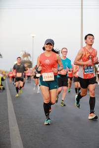 BIB: 44345, 23446, 
                            <button type="button" onclick="openModal(12184367)" class="btn btn-primary btn-sm float-right btn-popup" data-toggle="modal" data-target=".modal-high-quality">
                        <i class="fas fa-shopping-cart"></i> Add to Cart
                    </button>
                                            <button type="button" onclick="isThisMe(12184367, true)" class="btn btn-success btn-sm float-right btn-popup btn-isme hidden" data-toggle="tooltip" data-placement="bottom" title="นี่คือรูปของคุณใช่ไหม คลิกที่นี่เพื่อเอาเข้าอัลบั้ม">
                        <i class="fas fa-plus"></i> Add to album
                    </button>
                    <button type="button" onclick="isThisMe(12184367, false)" class="btn btn-warning btn-sm float-right btn-popup btn-isnotme hidden">
                        <i class="fas fa-ban"></i> Remove from album
                    </button>
