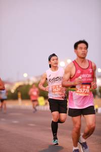 BIB: 25778, 2626
                            <button type="button" onclick="openModal(11938976)" class="btn btn-primary btn-sm float-right btn-popup" data-toggle="modal" data-target=".modal-high-quality">
                        <i class="fas fa-shopping-cart"></i> Add to Cart
                    </button>
                                            <button type="button" onclick="isThisMe(11938976, true)" class="btn btn-success btn-sm float-right btn-popup btn-isme hidden" data-toggle="tooltip" data-placement="bottom" title="นี่คือรูปของคุณใช่ไหม คลิกที่นี่เพื่อเอาเข้าอัลบั้ม">
                        <i class="fas fa-plus"></i> Add to album
                    </button>
                    <button type="button" onclick="isThisMe(11938976, false)" class="btn btn-warning btn-sm float-right btn-popup btn-isnotme hidden">
                        <i class="fas fa-ban"></i> Remove from album
                    </button>