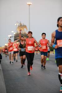 BIB: 219, 20355, 23240, 40215
                            <button type="button" onclick="openModal(12006159)" class="btn btn-primary btn-sm float-right btn-popup" data-toggle="modal" data-target=".modal-high-quality">
                        <i class="fas fa-shopping-cart"></i> Add to Cart
                    </button>
                                            <button type="button" onclick="isThisMe(12006159, true)" class="btn btn-success btn-sm float-right btn-popup btn-isme hidden" data-toggle="tooltip" data-placement="bottom" title="นี่คือรูปของคุณใช่ไหม คลิกที่นี่เพื่อเอาเข้าอัลบั้ม">
                        <i class="fas fa-plus"></i> Add to album
                    </button>
                    <button type="button" onclick="isThisMe(12006159, false)" class="btn btn-warning btn-sm float-right btn-popup btn-isnotme hidden">
                        <i class="fas fa-ban"></i> Remove from album
                    </button>