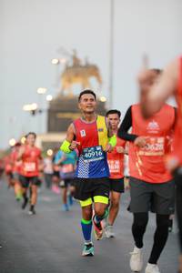 BIB: 0628, 40916, 1630
                            <button type="button" onclick="openModal(12040540)" class="btn btn-primary btn-sm float-right btn-popup" data-toggle="modal" data-target=".modal-high-quality">
                        <i class="fas fa-shopping-cart"></i> Add to Cart
                    </button>
                                            <button type="button" onclick="isThisMe(12040540, true)" class="btn btn-success btn-sm float-right btn-popup btn-isme hidden" data-toggle="tooltip" data-placement="bottom" title="นี่คือรูปของคุณใช่ไหม คลิกที่นี่เพื่อเอาเข้าอัลบั้ม">
                        <i class="fas fa-plus"></i> Add to album
                    </button>
                    <button type="button" onclick="isThisMe(12040540, false)" class="btn btn-warning btn-sm float-right btn-popup btn-isnotme hidden">
                        <i class="fas fa-ban"></i> Remove from album
                    </button>
