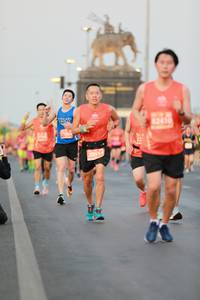 BIB: 12410, 21564, 20954
                            <button type="button" onclick="openModal(12090324)" class="btn btn-primary btn-sm float-right btn-popup" data-toggle="modal" data-target=".modal-high-quality">
                        <i class="fas fa-shopping-cart"></i> Add to Cart
                    </button>
                                            <button type="button" onclick="isThisMe(12090324, true)" class="btn btn-success btn-sm float-right btn-popup btn-isme hidden" data-toggle="tooltip" data-placement="bottom" title="นี่คือรูปของคุณใช่ไหม คลิกที่นี่เพื่อเอาเข้าอัลบั้ม">
                        <i class="fas fa-plus"></i> Add to album
                    </button>
                    <button type="button" onclick="isThisMe(12090324, false)" class="btn btn-warning btn-sm float-right btn-popup btn-isnotme hidden">
                        <i class="fas fa-ban"></i> Remove from album
                    </button>