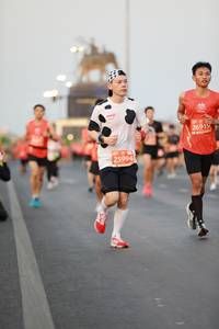 BIB: 26919, 25994
                            <button type="button" onclick="openModal(12085618)" class="btn btn-primary btn-sm float-right btn-popup" data-toggle="modal" data-target=".modal-high-quality">
                        <i class="fas fa-shopping-cart"></i> Add to Cart
                    </button>
                                            <button type="button" onclick="isThisMe(12085618, true)" class="btn btn-success btn-sm float-right btn-popup btn-isme hidden" data-toggle="tooltip" data-placement="bottom" title="นี่คือรูปของคุณใช่ไหม คลิกที่นี่เพื่อเอาเข้าอัลบั้ม">
                        <i class="fas fa-plus"></i> Add to album
                    </button>
                    <button type="button" onclick="isThisMe(12085618, false)" class="btn btn-warning btn-sm float-right btn-popup btn-isnotme hidden">
                        <i class="fas fa-ban"></i> Remove from album
                    </button>