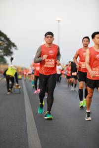 BIB: 20909, 
                            <button type="button" onclick="openModal(12173674)" class="btn btn-primary btn-sm float-right btn-popup" data-toggle="modal" data-target=".modal-high-quality">
                        <i class="fas fa-shopping-cart"></i> Add to Cart
                    </button>
                                            <button type="button" onclick="isThisMe(12173674, true)" class="btn btn-success btn-sm float-right btn-popup btn-isme hidden" data-toggle="tooltip" data-placement="bottom" title="นี่คือรูปของคุณใช่ไหม คลิกที่นี่เพื่อเอาเข้าอัลบั้ม">
                        <i class="fas fa-plus"></i> Add to album
                    </button>
                    <button type="button" onclick="isThisMe(12173674, false)" class="btn btn-warning btn-sm float-right btn-popup btn-isnotme hidden">
                        <i class="fas fa-ban"></i> Remove from album
                    </button>