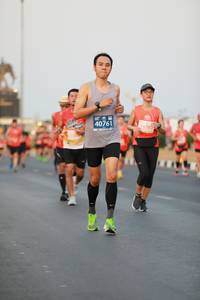 BIB: 40761
                            <button type="button" onclick="openModal(12087714)" class="btn btn-primary btn-sm float-right btn-popup" data-toggle="modal" data-target=".modal-high-quality">
                        <i class="fas fa-shopping-cart"></i> Add to Cart
                    </button>
                                            <button type="button" onclick="isThisMe(12087714, true)" class="btn btn-success btn-sm float-right btn-popup btn-isme hidden" data-toggle="tooltip" data-placement="bottom" title="นี่คือรูปของคุณใช่ไหม คลิกที่นี่เพื่อเอาเข้าอัลบั้ม">
                        <i class="fas fa-plus"></i> Add to album
                    </button>
                    <button type="button" onclick="isThisMe(12087714, false)" class="btn btn-warning btn-sm float-right btn-popup btn-isnotme hidden">
                        <i class="fas fa-ban"></i> Remove from album
                    </button>