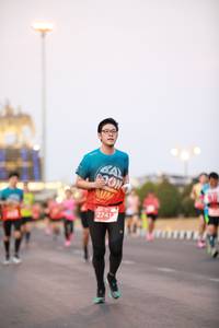BIB: 2741
                            <button type="button" onclick="openModal(11995278)" class="btn btn-primary btn-sm float-right btn-popup" data-toggle="modal" data-target=".modal-high-quality">
                        <i class="fas fa-shopping-cart"></i> Add to Cart
                    </button>
                                            <button type="button" onclick="isThisMe(11995278, true)" class="btn btn-success btn-sm float-right btn-popup btn-isme hidden" data-toggle="tooltip" data-placement="bottom" title="นี่คือรูปของคุณใช่ไหม คลิกที่นี่เพื่อเอาเข้าอัลบั้ม">
                        <i class="fas fa-plus"></i> Add to album
                    </button>
                    <button type="button" onclick="isThisMe(11995278, false)" class="btn btn-warning btn-sm float-right btn-popup btn-isnotme hidden">
                        <i class="fas fa-ban"></i> Remove from album
                    </button>