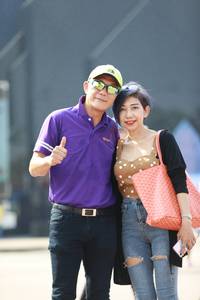 BIB: 
                            <button type="button" onclick="openModal(12881500)" class="btn btn-primary btn-sm float-right btn-popup" data-toggle="modal" data-target=".modal-high-quality">
                        <i class="fas fa-shopping-cart"></i> Add to Cart
                    </button>
                                            <button type="button" onclick="isThisMe(12881500, true)" class="btn btn-success btn-sm float-right btn-popup btn-isme hidden" data-toggle="tooltip" data-placement="bottom" title="นี่คือรูปของคุณใช่ไหม คลิกที่นี่เพื่อเอาเข้าอัลบั้ม">
                        <i class="fas fa-plus"></i> Add to album
                    </button>
                    <button type="button" onclick="isThisMe(12881500, false)" class="btn btn-warning btn-sm float-right btn-popup btn-isnotme hidden">
                        <i class="fas fa-ban"></i> Remove from album
                    </button>