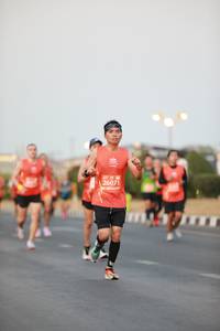 BIB: 26071
                            <button type="button" onclick="openModal(12045173)" class="btn btn-primary btn-sm float-right btn-popup" data-toggle="modal" data-target=".modal-high-quality">
                        <i class="fas fa-shopping-cart"></i> Add to Cart
                    </button>
                                            <button type="button" onclick="isThisMe(12045173, true)" class="btn btn-success btn-sm float-right btn-popup btn-isme hidden" data-toggle="tooltip" data-placement="bottom" title="นี่คือรูปของคุณใช่ไหม คลิกที่นี่เพื่อเอาเข้าอัลบั้ม">
                        <i class="fas fa-plus"></i> Add to album
                    </button>
                    <button type="button" onclick="isThisMe(12045173, false)" class="btn btn-warning btn-sm float-right btn-popup btn-isnotme hidden">
                        <i class="fas fa-ban"></i> Remove from album
                    </button>
