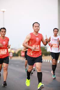 BIB: 20509, 993, 26659
                            <button type="button" onclick="openModal(11998483)" class="btn btn-primary btn-sm float-right btn-popup" data-toggle="modal" data-target=".modal-high-quality">
                        <i class="fas fa-shopping-cart"></i> Add to Cart
                    </button>
                                            <button type="button" onclick="isThisMe(11998483, true)" class="btn btn-success btn-sm float-right btn-popup btn-isme hidden" data-toggle="tooltip" data-placement="bottom" title="นี่คือรูปของคุณใช่ไหม คลิกที่นี่เพื่อเอาเข้าอัลบั้ม">
                        <i class="fas fa-plus"></i> Add to album
                    </button>
                    <button type="button" onclick="isThisMe(11998483, false)" class="btn btn-warning btn-sm float-right btn-popup btn-isnotme hidden">
                        <i class="fas fa-ban"></i> Remove from album
                    </button>
