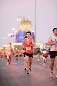 BIB: 83208, 276
                            <button type="button" onclick="openModal(11972663)" class="btn btn-primary btn-sm float-right btn-popup" data-toggle="modal" data-target=".modal-high-quality">
                        <i class="fas fa-shopping-cart"></i> Add to Cart
                    </button>
                                            <button type="button" onclick="isThisMe(11972663, true)" class="btn btn-success btn-sm float-right btn-popup btn-isme hidden" data-toggle="tooltip" data-placement="bottom" title="นี่คือรูปของคุณใช่ไหม คลิกที่นี่เพื่อเอาเข้าอัลบั้ม">
                        <i class="fas fa-plus"></i> Add to album
                    </button>
                    <button type="button" onclick="isThisMe(11972663, false)" class="btn btn-warning btn-sm float-right btn-popup btn-isnotme hidden">
                        <i class="fas fa-ban"></i> Remove from album
                    </button>
