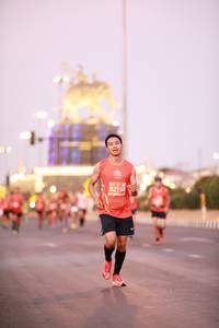 BIB: 82158
                            <button type="button" onclick="openModal(11954916)" class="btn btn-primary btn-sm float-right btn-popup" data-toggle="modal" data-target=".modal-high-quality">
                        <i class="fas fa-shopping-cart"></i> Add to Cart
                    </button>
                                            <button type="button" onclick="isThisMe(11954916, true)" class="btn btn-success btn-sm float-right btn-popup btn-isme hidden" data-toggle="tooltip" data-placement="bottom" title="นี่คือรูปของคุณใช่ไหม คลิกที่นี่เพื่อเอาเข้าอัลบั้ม">
                        <i class="fas fa-plus"></i> Add to album
                    </button>
                    <button type="button" onclick="isThisMe(11954916, false)" class="btn btn-warning btn-sm float-right btn-popup btn-isnotme hidden">
                        <i class="fas fa-ban"></i> Remove from album
                    </button>