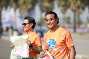 BIB: 
                            <button type="button" onclick="openModal(12881554)" class="btn btn-primary btn-sm float-right btn-popup" data-toggle="modal" data-target=".modal-high-quality">
                        <i class="fas fa-shopping-cart"></i> Add to Cart
                    </button>
                                            <button type="button" onclick="isThisMe(12881554, true)" class="btn btn-success btn-sm float-right btn-popup btn-isme hidden" data-toggle="tooltip" data-placement="bottom" title="นี่คือรูปของคุณใช่ไหม คลิกที่นี่เพื่อเอาเข้าอัลบั้ม">
                        <i class="fas fa-plus"></i> Add to album
                    </button>
                    <button type="button" onclick="isThisMe(12881554, false)" class="btn btn-warning btn-sm float-right btn-popup btn-isnotme hidden">
                        <i class="fas fa-ban"></i> Remove from album
                    </button>