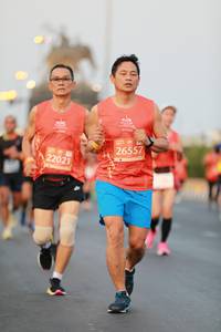 BIB: 26557, 22021
                            <button type="button" onclick="openModal(12097553)" class="btn btn-primary btn-sm float-right btn-popup" data-toggle="modal" data-target=".modal-high-quality">
                        <i class="fas fa-shopping-cart"></i> Add to Cart
                    </button>
                                            <button type="button" onclick="isThisMe(12097553, true)" class="btn btn-success btn-sm float-right btn-popup btn-isme hidden" data-toggle="tooltip" data-placement="bottom" title="นี่คือรูปของคุณใช่ไหม คลิกที่นี่เพื่อเอาเข้าอัลบั้ม">
                        <i class="fas fa-plus"></i> Add to album
                    </button>
                    <button type="button" onclick="isThisMe(12097553, false)" class="btn btn-warning btn-sm float-right btn-popup btn-isnotme hidden">
                        <i class="fas fa-ban"></i> Remove from album
                    </button>