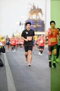 BIB: 27697, 26357
                            <button type="button" onclick="openModal(12220443)" class="btn btn-primary btn-sm float-right btn-popup" data-toggle="modal" data-target=".modal-high-quality">
                        <i class="fas fa-shopping-cart"></i> Add to Cart
                    </button>
                                            <button type="button" onclick="isThisMe(12220443, true)" class="btn btn-success btn-sm float-right btn-popup btn-isme hidden" data-toggle="tooltip" data-placement="bottom" title="นี่คือรูปของคุณใช่ไหม คลิกที่นี่เพื่อเอาเข้าอัลบั้ม">
                        <i class="fas fa-plus"></i> Add to album
                    </button>
                    <button type="button" onclick="isThisMe(12220443, false)" class="btn btn-warning btn-sm float-right btn-popup btn-isnotme hidden">
                        <i class="fas fa-ban"></i> Remove from album
                    </button>