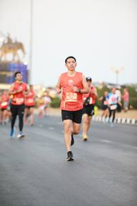 BIB: 26758
                            <button type="button" onclick="openModal(12049897)" class="btn btn-primary btn-sm float-right btn-popup" data-toggle="modal" data-target=".modal-high-quality">
                        <i class="fas fa-shopping-cart"></i> Add to Cart
                    </button>
                                            <button type="button" onclick="isThisMe(12049897, true)" class="btn btn-success btn-sm float-right btn-popup btn-isme hidden" data-toggle="tooltip" data-placement="bottom" title="นี่คือรูปของคุณใช่ไหม คลิกที่นี่เพื่อเอาเข้าอัลบั้ม">
                        <i class="fas fa-plus"></i> Add to album
                    </button>
                    <button type="button" onclick="isThisMe(12049897, false)" class="btn btn-warning btn-sm float-right btn-popup btn-isnotme hidden">
                        <i class="fas fa-ban"></i> Remove from album
                    </button>