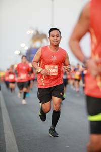 BIB: 27609
                            <button type="button" onclick="openModal(12235132)" class="btn btn-primary btn-sm float-right btn-popup" data-toggle="modal" data-target=".modal-high-quality">
                        <i class="fas fa-shopping-cart"></i> Add to Cart
                    </button>
                                            <button type="button" onclick="isThisMe(12235132, true)" class="btn btn-success btn-sm float-right btn-popup btn-isme hidden" data-toggle="tooltip" data-placement="bottom" title="นี่คือรูปของคุณใช่ไหม คลิกที่นี่เพื่อเอาเข้าอัลบั้ม">
                        <i class="fas fa-plus"></i> Add to album
                    </button>
                    <button type="button" onclick="isThisMe(12235132, false)" class="btn btn-warning btn-sm float-right btn-popup btn-isnotme hidden">
                        <i class="fas fa-ban"></i> Remove from album
                    </button>