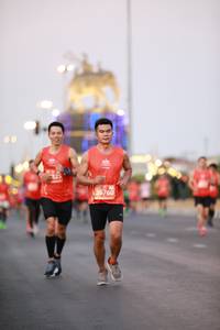 BIB: 26760
                            <button type="button" onclick="openModal(11992656)" class="btn btn-primary btn-sm float-right btn-popup" data-toggle="modal" data-target=".modal-high-quality">
                        <i class="fas fa-shopping-cart"></i> Add to Cart
                    </button>
                                            <button type="button" onclick="isThisMe(11992656, true)" class="btn btn-success btn-sm float-right btn-popup btn-isme hidden" data-toggle="tooltip" data-placement="bottom" title="นี่คือรูปของคุณใช่ไหม คลิกที่นี่เพื่อเอาเข้าอัลบั้ม">
                        <i class="fas fa-plus"></i> Add to album
                    </button>
                    <button type="button" onclick="isThisMe(11992656, false)" class="btn btn-warning btn-sm float-right btn-popup btn-isnotme hidden">
                        <i class="fas fa-ban"></i> Remove from album
                    </button>