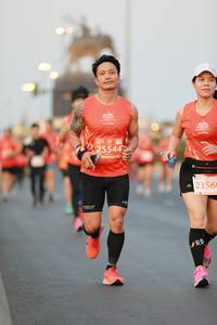 BIB: 25544, 23560
                            <button type="button" onclick="openModal(12186606)" class="btn btn-primary btn-sm float-right btn-popup" data-toggle="modal" data-target=".modal-high-quality">
                        <i class="fas fa-shopping-cart"></i> Add to Cart
                    </button>
                                            <button type="button" onclick="isThisMe(12186606, true)" class="btn btn-success btn-sm float-right btn-popup btn-isme hidden" data-toggle="tooltip" data-placement="bottom" title="นี่คือรูปของคุณใช่ไหม คลิกที่นี่เพื่อเอาเข้าอัลบั้ม">
                        <i class="fas fa-plus"></i> Add to album
                    </button>
                    <button type="button" onclick="isThisMe(12186606, false)" class="btn btn-warning btn-sm float-right btn-popup btn-isnotme hidden">
                        <i class="fas fa-ban"></i> Remove from album
                    </button>