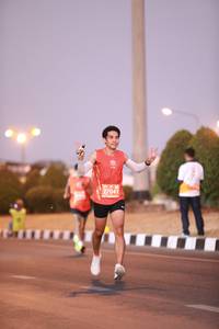 BIB: 27041
                            <button type="button" onclick="openModal(11924643)" class="btn btn-primary btn-sm float-right btn-popup" data-toggle="modal" data-target=".modal-high-quality">
                        <i class="fas fa-shopping-cart"></i> Add to Cart
                    </button>
                                            <button type="button" onclick="isThisMe(11924643, true)" class="btn btn-success btn-sm float-right btn-popup btn-isme hidden" data-toggle="tooltip" data-placement="bottom" title="นี่คือรูปของคุณใช่ไหม คลิกที่นี่เพื่อเอาเข้าอัลบั้ม">
                        <i class="fas fa-plus"></i> Add to album
                    </button>
                    <button type="button" onclick="isThisMe(11924643, false)" class="btn btn-warning btn-sm float-right btn-popup btn-isnotme hidden">
                        <i class="fas fa-ban"></i> Remove from album
                    </button>