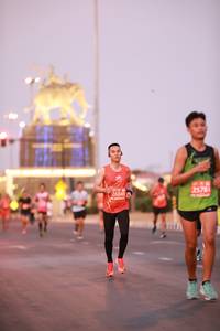 BIB: 25781, 26045
                            <button type="button" onclick="openModal(11939834)" class="btn btn-primary btn-sm float-right btn-popup" data-toggle="modal" data-target=".modal-high-quality">
                        <i class="fas fa-shopping-cart"></i> Add to Cart
                    </button>
                                            <button type="button" onclick="isThisMe(11939834, true)" class="btn btn-success btn-sm float-right btn-popup btn-isme hidden" data-toggle="tooltip" data-placement="bottom" title="นี่คือรูปของคุณใช่ไหม คลิกที่นี่เพื่อเอาเข้าอัลบั้ม">
                        <i class="fas fa-plus"></i> Add to album
                    </button>
                    <button type="button" onclick="isThisMe(11939834, false)" class="btn btn-warning btn-sm float-right btn-popup btn-isnotme hidden">
                        <i class="fas fa-ban"></i> Remove from album
                    </button>