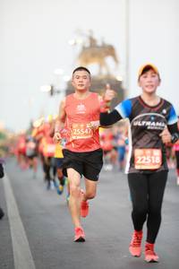 BIB: 25547, 22518
                            <button type="button" onclick="openModal(12050973)" class="btn btn-primary btn-sm float-right btn-popup" data-toggle="modal" data-target=".modal-high-quality">
                        <i class="fas fa-shopping-cart"></i> Add to Cart
                    </button>
                                            <button type="button" onclick="isThisMe(12050973, true)" class="btn btn-success btn-sm float-right btn-popup btn-isme hidden" data-toggle="tooltip" data-placement="bottom" title="นี่คือรูปของคุณใช่ไหม คลิกที่นี่เพื่อเอาเข้าอัลบั้ม">
                        <i class="fas fa-plus"></i> Add to album
                    </button>
                    <button type="button" onclick="isThisMe(12050973, false)" class="btn btn-warning btn-sm float-right btn-popup btn-isnotme hidden">
                        <i class="fas fa-ban"></i> Remove from album
                    </button>