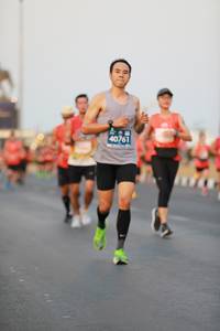 BIB: 40761
                            <button type="button" onclick="openModal(12087701)" class="btn btn-primary btn-sm float-right btn-popup" data-toggle="modal" data-target=".modal-high-quality">
                        <i class="fas fa-shopping-cart"></i> Add to Cart
                    </button>
                                            <button type="button" onclick="isThisMe(12087701, true)" class="btn btn-success btn-sm float-right btn-popup btn-isme hidden" data-toggle="tooltip" data-placement="bottom" title="นี่คือรูปของคุณใช่ไหม คลิกที่นี่เพื่อเอาเข้าอัลบั้ม">
                        <i class="fas fa-plus"></i> Add to album
                    </button>
                    <button type="button" onclick="isThisMe(12087701, false)" class="btn btn-warning btn-sm float-right btn-popup btn-isnotme hidden">
                        <i class="fas fa-ban"></i> Remove from album
                    </button>