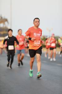 BIB: 20948
                            <button type="button" onclick="openModal(12159908)" class="btn btn-primary btn-sm float-right btn-popup" data-toggle="modal" data-target=".modal-high-quality">
                        <i class="fas fa-shopping-cart"></i> Add to Cart
                    </button>
                                            <button type="button" onclick="isThisMe(12159908, true)" class="btn btn-success btn-sm float-right btn-popup btn-isme hidden" data-toggle="tooltip" data-placement="bottom" title="นี่คือรูปของคุณใช่ไหม คลิกที่นี่เพื่อเอาเข้าอัลบั้ม">
                        <i class="fas fa-plus"></i> Add to album
                    </button>
                    <button type="button" onclick="isThisMe(12159908, false)" class="btn btn-warning btn-sm float-right btn-popup btn-isnotme hidden">
                        <i class="fas fa-ban"></i> Remove from album
                    </button>