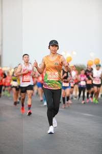 BIB: 26265, 214
                            <button type="button" onclick="openModal(12046450)" class="btn btn-primary btn-sm float-right btn-popup" data-toggle="modal" data-target=".modal-high-quality">
                        <i class="fas fa-shopping-cart"></i> Add to Cart
                    </button>
                                            <button type="button" onclick="isThisMe(12046450, true)" class="btn btn-success btn-sm float-right btn-popup btn-isme hidden" data-toggle="tooltip" data-placement="bottom" title="นี่คือรูปของคุณใช่ไหม คลิกที่นี่เพื่อเอาเข้าอัลบั้ม">
                        <i class="fas fa-plus"></i> Add to album
                    </button>
                    <button type="button" onclick="isThisMe(12046450, false)" class="btn btn-warning btn-sm float-right btn-popup btn-isnotme hidden">
                        <i class="fas fa-ban"></i> Remove from album
                    </button>
