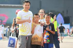 BIB: 
                            <button type="button" onclick="openModal(12881505)" class="btn btn-primary btn-sm float-right btn-popup" data-toggle="modal" data-target=".modal-high-quality">
                        <i class="fas fa-shopping-cart"></i> Add to Cart
                    </button>
                                            <button type="button" onclick="isThisMe(12881505, true)" class="btn btn-success btn-sm float-right btn-popup btn-isme hidden" data-toggle="tooltip" data-placement="bottom" title="นี่คือรูปของคุณใช่ไหม คลิกที่นี่เพื่อเอาเข้าอัลบั้ม">
                        <i class="fas fa-plus"></i> Add to album
                    </button>
                    <button type="button" onclick="isThisMe(12881505, false)" class="btn btn-warning btn-sm float-right btn-popup btn-isnotme hidden">
                        <i class="fas fa-ban"></i> Remove from album
                    </button>