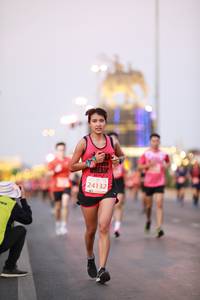BIB: 24132
                            <button type="button" onclick="openModal(11993539)" class="btn btn-primary btn-sm float-right btn-popup" data-toggle="modal" data-target=".modal-high-quality">
                        <i class="fas fa-shopping-cart"></i> Add to Cart
                    </button>
                                            <button type="button" onclick="isThisMe(11993539, true)" class="btn btn-success btn-sm float-right btn-popup btn-isme hidden" data-toggle="tooltip" data-placement="bottom" title="นี่คือรูปของคุณใช่ไหม คลิกที่นี่เพื่อเอาเข้าอัลบั้ม">
                        <i class="fas fa-plus"></i> Add to album
                    </button>
                    <button type="button" onclick="isThisMe(11993539, false)" class="btn btn-warning btn-sm float-right btn-popup btn-isnotme hidden">
                        <i class="fas fa-ban"></i> Remove from album
                    </button>