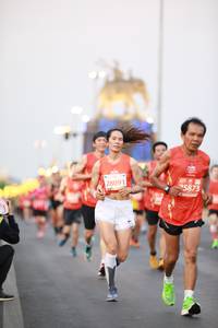 BIB: 28091, 25873
                            <button type="button" onclick="openModal(12001127)" class="btn btn-primary btn-sm float-right btn-popup" data-toggle="modal" data-target=".modal-high-quality">
                        <i class="fas fa-shopping-cart"></i> Add to Cart
                    </button>
                                            <button type="button" onclick="isThisMe(12001127, true)" class="btn btn-success btn-sm float-right btn-popup btn-isme hidden" data-toggle="tooltip" data-placement="bottom" title="นี่คือรูปของคุณใช่ไหม คลิกที่นี่เพื่อเอาเข้าอัลบั้ม">
                        <i class="fas fa-plus"></i> Add to album
                    </button>
                    <button type="button" onclick="isThisMe(12001127, false)" class="btn btn-warning btn-sm float-right btn-popup btn-isnotme hidden">
                        <i class="fas fa-ban"></i> Remove from album
                    </button>